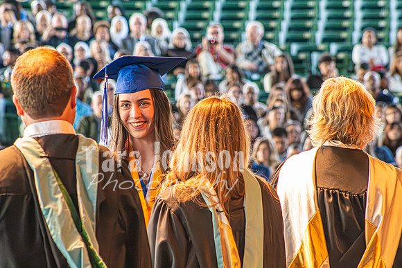 2025 IA Graduation - Backstage Candids - TJP (144 of 290)