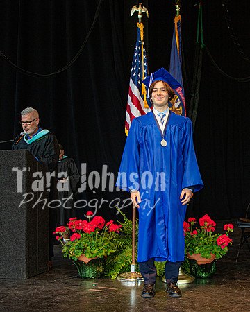 2025 IA Graduation - Flags - TJP (124 of 356)