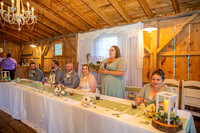 Michael & Ashlee McGrath - The Reception - TJP (18 of 53)