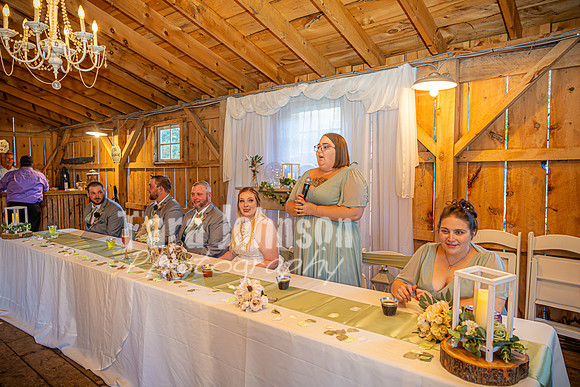 Michael & Ashlee McGrath - The Reception - TJP (18 of 53)