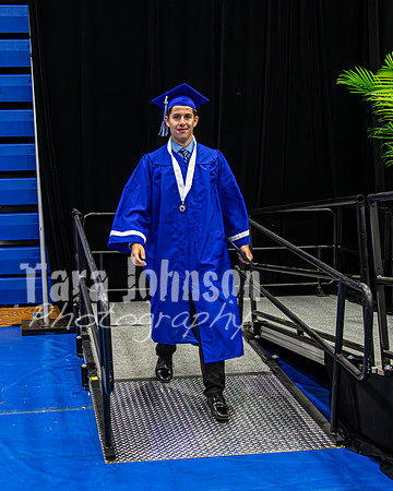 2024 LHS Graduation - Angle Stage Exit - TJP (106 of 251)