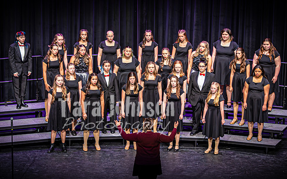 2025 MHS Vocals - Spring Concert - TJP (140 of 167)