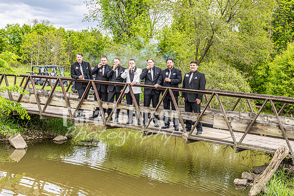 J. & D. Klann - Family Post-Wedding - TJP (29 of 55)