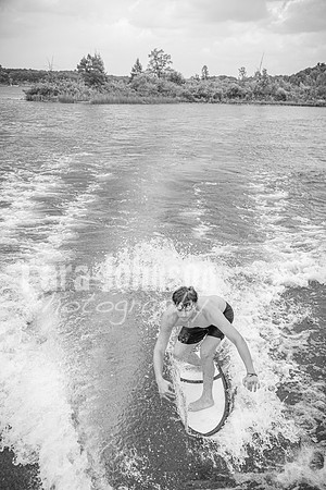 Brok Badertscher - Complete - BW - TJP (34 of 106)