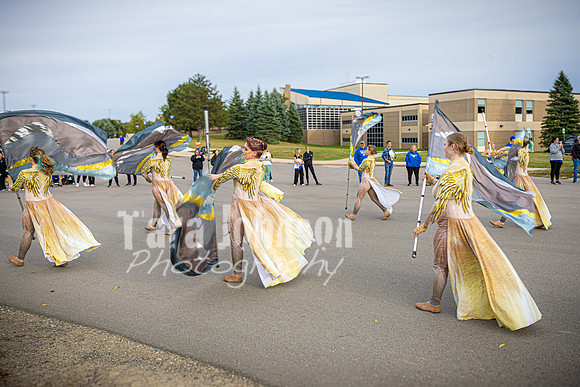 2024 LHS - HC Parade - TJP (71 of 252)