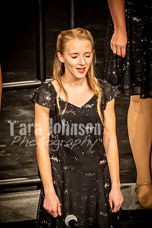 22 MHS Vocals - Spring Concert - TJP (135 of 219)