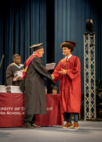 UDJ Graduation 2025 - Handshake (18 of 346)