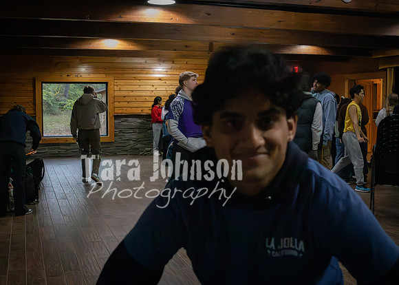 ThT Retreat F24 (59 of 106)
