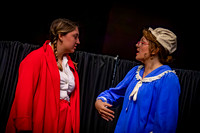 2024 MHS Play Pro - On Stage - NF (4 of 35)