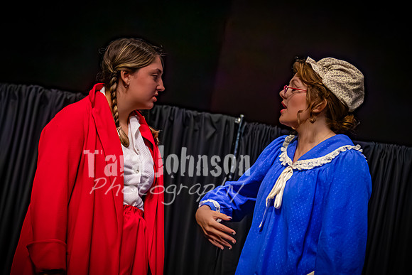 2024 MHS Play Pro - On Stage - NF (4 of 35)