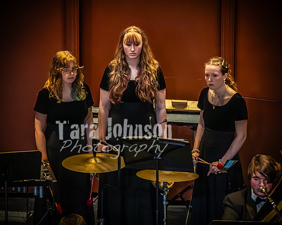 2024 LHS Band - Spring Concert - TJP (32 of 319)