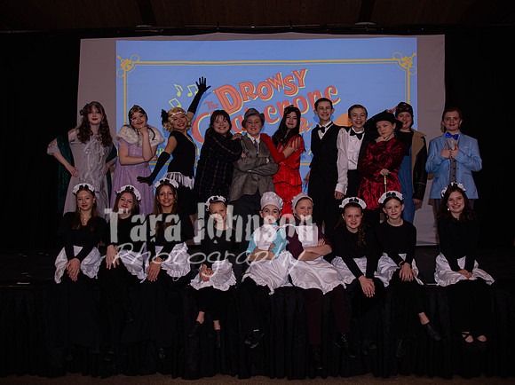 TheDrowsyChaperoneJR. (212 of 337)
