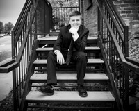 Ty Dumont - Highlights - BW - TJP (4 of 12)