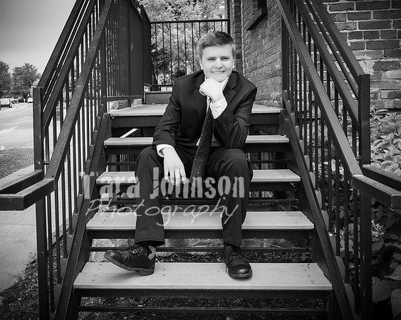 Ty Dumont - Highlights - BW - TJP (4 of 12)