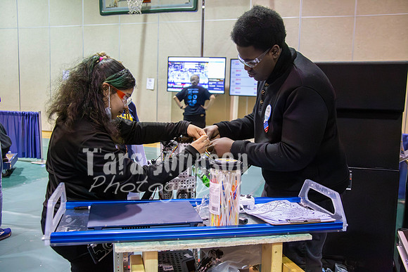 WSURobotics2025 (51 of 496)