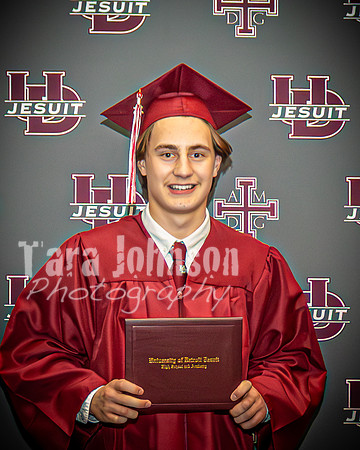 2025 U of D - Logo Sign (Headshot) - TJP (146 of 173)