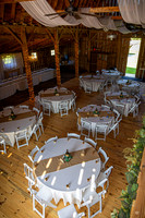 Doug & Bridget Law - Venue - TJP (10 of 551)