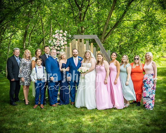 Jordan & Britney - Family (36 of 58)