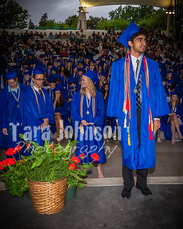 22 IA Grad - Angle #2 Stage Entrance - TJP (170 of 354)