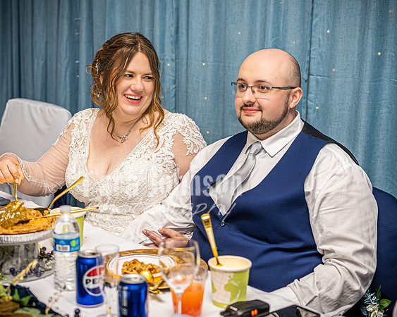 Mitch & Kelly - Reception - TJP (80 of 87)