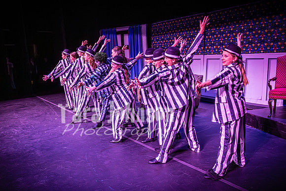 2025 MMS - Beetlejuice - Rehearsal 2 - TJP (66 of 471)