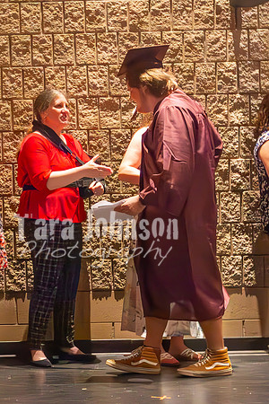 2024 HHS-AE Graduation - Teachers - TJP (49 of 83)