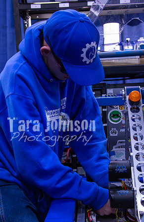 MHSRobotics2025 (400 of 688)