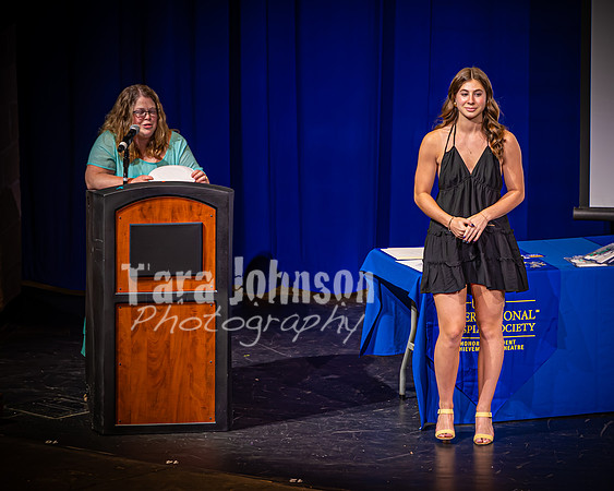 2024 LHS Theatre - Awards Banquet - TJP (67 of 102)