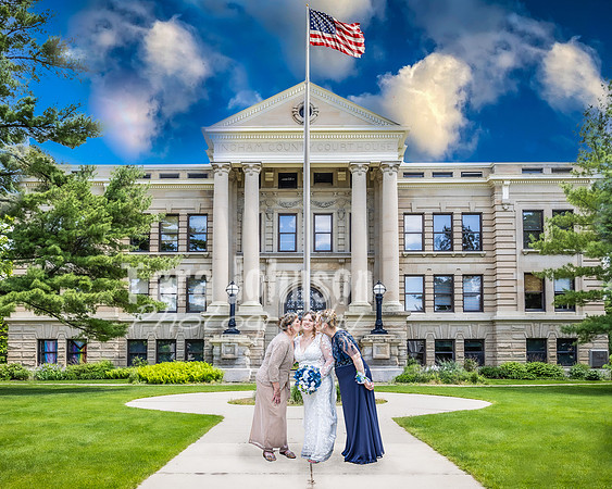 Mitch & Kelly - Family - TJP (3 of 35)
