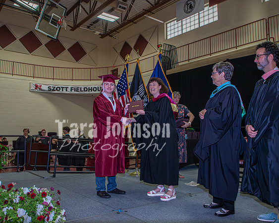 2024 MHS Graduation - Angle Diploma - TJP (92 of 313)