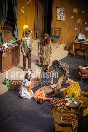 25 MTC - VIP - Saturday Act 1 - TJP (164 of 297)