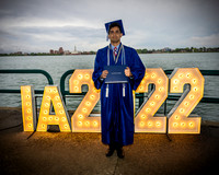22 IA Grad - Angle #5 Lighted Sign - TJP (6 of 362)