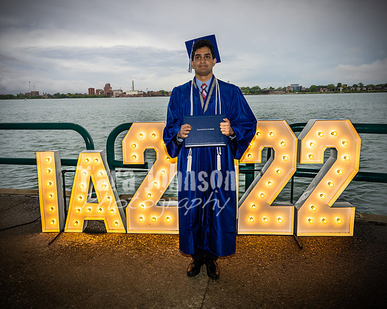 22 IA Grad - Angle #5 Lighted Sign - TJP (6 of 362)