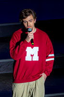 2025 MHS Pops - Friday Act 1 - TJP (13 of 102)