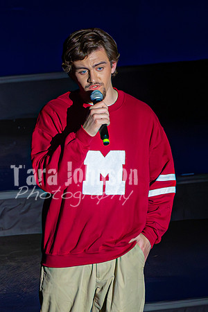 2025 MHS Pops - Friday Act 1 - TJP (13 of 102)