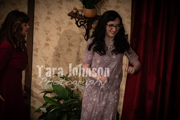 22 MTC - ANBK - Saturday Show 2-26 - TJP (73 of 731)