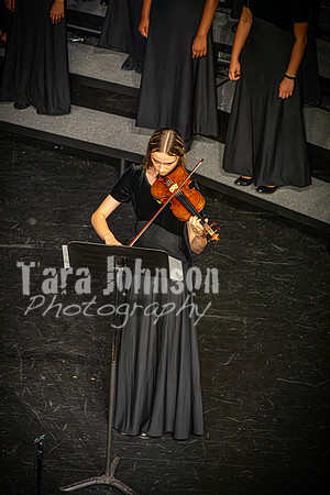 2024 LHS Vocals - Spring Concert - TJP (91 of 412)