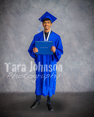 2025 IA Graduation - Gray Backdrop - TJP (273 of 359)