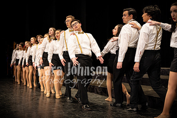 22 MHS Pops 2- 3-16 Act 1 (Edited) - TJP (32 of 646)