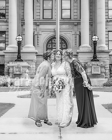 Mitch & Kelly - Complete - BW - TJP (83 of 731)