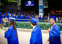 2024 IA Graduation - Entrance - TJP (11 of 335)