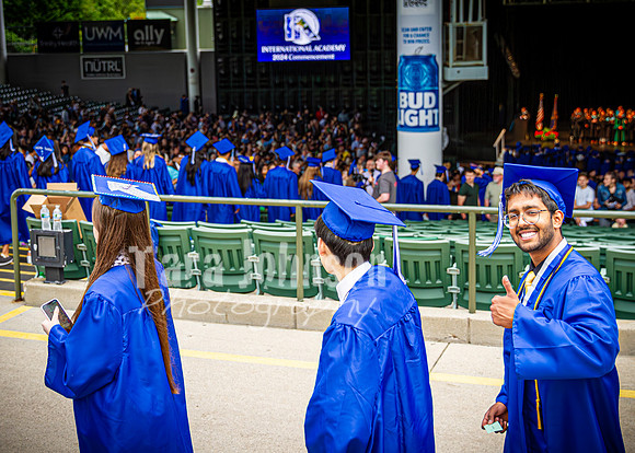 2024 IA Graduation - Entrance - TJP (11 of 335)