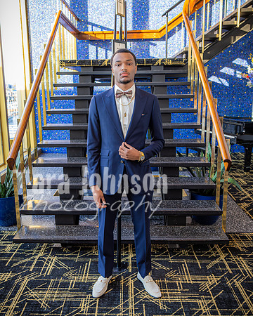 2024 U of D Prom - The Event - TJP (98 of 355)