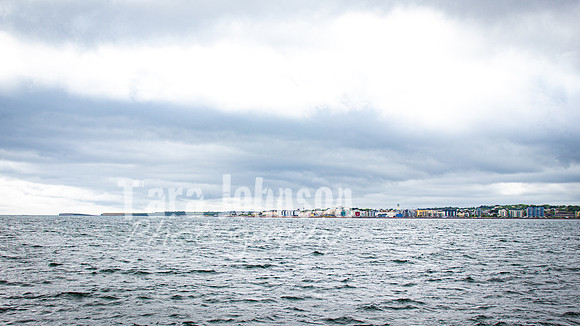 Galway Day Trip - Waterfront View (85 of 104)