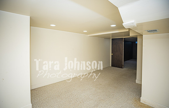 Homestead - 3785 Embarcadero (8 MB max)- TJP (37 of 72)