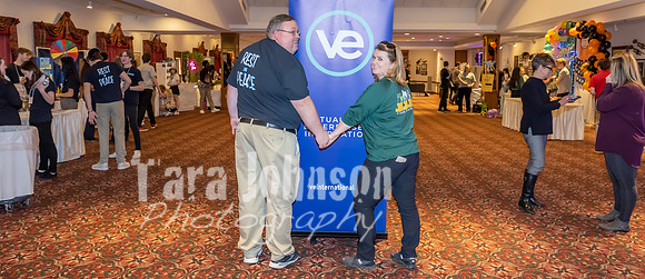 (web banners) 21 Fall LHS - VEI (@ 72 ppi & 10 MB max) (24 of 33)