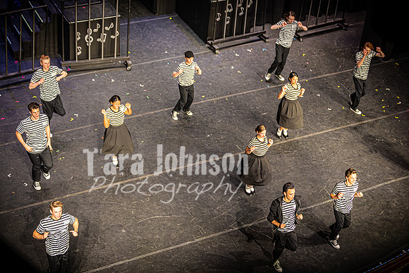 2025 LHS ASU - Saturday Act 1 - TJP (78 of 1463)