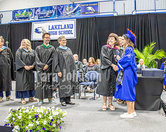 2024 LHS Graduation - Angle Principals - TJP (67 of 271)