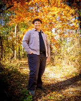 Drew Coleman Dodge Park - Color - TJP (24 of 33)