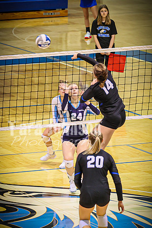 2022 LHS Vball - Senior Night - TJP (44 of 105)